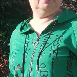 �����, �����, 60 ���