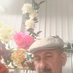 �����, ������, 61 ���