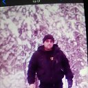 ���� ����, ������, 47 ��� - ��������� 14 ������� 2023