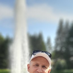 ���� ����, ��������, 50 ��� - ��������� 30 ������� 2023