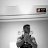 ���� Abdelaziz, �����, 24 ���� - ��������� 9 ������� 2023