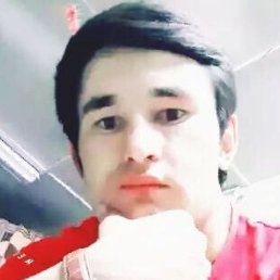 ����, ������, 29 ���