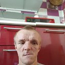 ���� �����, ������, 44 ���� - ��������� 17 �������� 2023 � ������ ���� ����������