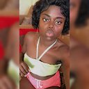  Jean Solakara, Delmas, 28  -  29  2023    