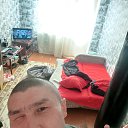  ,  -  7  2023    