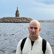 , 41 , -