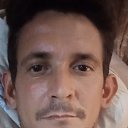  Daniel, , 39  -  7  2023    