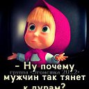 ���� Taty, ���� - ��������� 27 ����� 2023 � ������ ������ ��������