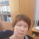 ���� ����, ����, 37 ��� - ��������� 20 ������� 2023 � ������ ���� ����������