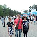 ���� ������, ���������, 59 ��� - ��������� 4 ���� 2023 � ������ ���� ����������