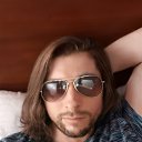 ���� �������, ��������, 39 ��� - ��������� 27 �������� 2023