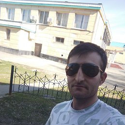 ���� Sss, ������, 28 ��� - ��������� 19 ��� 2023