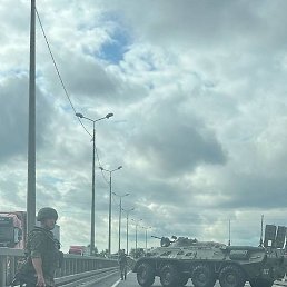 ������, ������, 55 ���