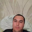 ���� �����, ������, 33 ���� - ��������� 3 ���� 2023 � ������ ���� ����������