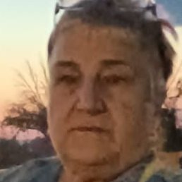 ���������, �������, 66 ���