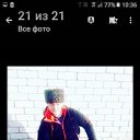 ���� ����, ����, 51 ��� - ��������� 30 ������� 2023 � ������ ���� ����������