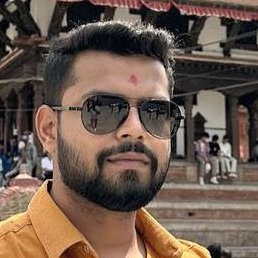 Raghuvendra, ������, 30 ���