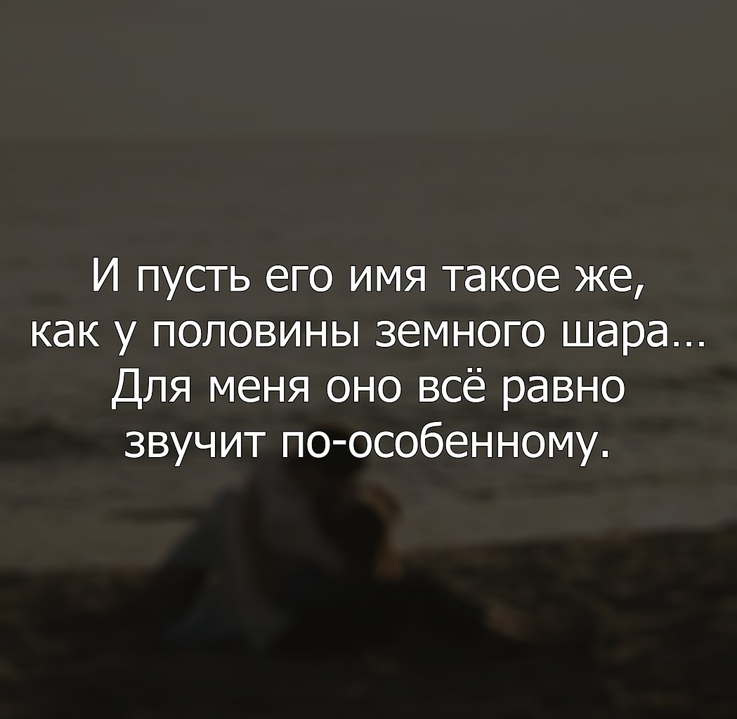    - 1  2023  17:22