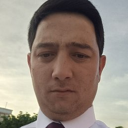 Xusan, �����, 33 ����