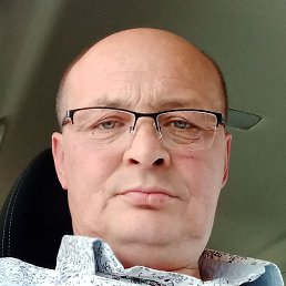 ��������, �������, 54 ����