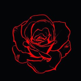 Argen, ������, 29 ���