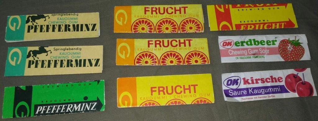 1970- -  - 