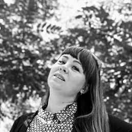 �����, ���������, 38 ���