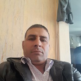 ���� ������, ������, 48 ��� - ��������� 9 ��� 2023