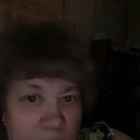 ���� �������, �������, 69 ��� - ��������� 24 �������� 2023