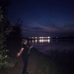 �� �����, �����, 38 ���