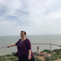 ����, ������-��-����, 40 ���