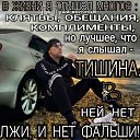 ���� �������, �����������, 71 ��� - ��������� 30 ��� 2023 � ������ ���� ����������