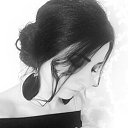  Alesia, , 32  -  12  2023    