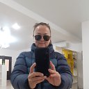 ���� �������, �����, 52 ���� - ��������� 4 ��� 2023 � ������ ���� ����������