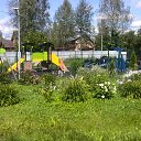 ���� �������, ������ - ��������� 2 �������� 2023 � ������ ������ ��������