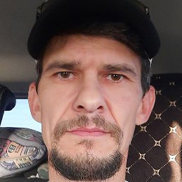 ������, ���, 47 ���