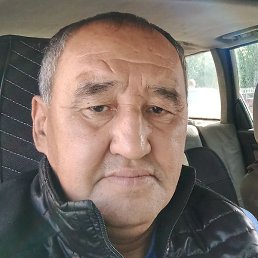 �������, ���������, 59 ���