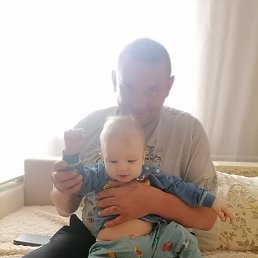 ������, �����������, 55 ���