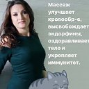 ���� ����� ��������, �����������, 37 ��� - ��������� 11 �������� 2023 � ������ ���� ����������
