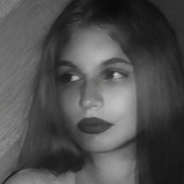 �������, ������, 25 ���