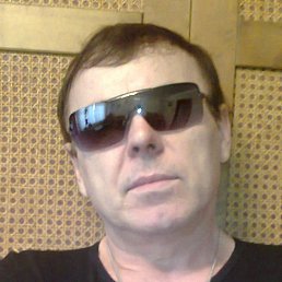 �������, ������, 66 ���