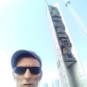 ���� ������, ������, 46 ��� - ��������� 14 ������� 2023 � ������ ���� ����������