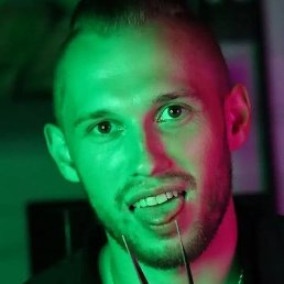 ����, �����, 28 ���