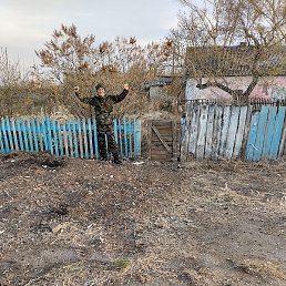 �������, ������, 40 ���