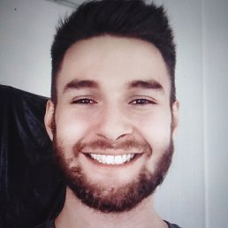 , , 35 