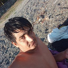 Utkirbek, ������, 34 ����