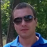 , 43 , 