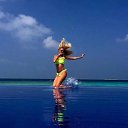 ���� ���������� �����������, �����, 35 ��� - ��������� 16 ������� 2023 � ������ ���� ����������