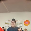 ���� �����, ����������, 37 ��� - ��������� 7 ����� 2023 � ������ �igrok61�