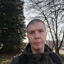 ���� ������, ����������, 46 ��� - ��������� 21 ������ 2023
